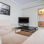 Noordhoek 36.02