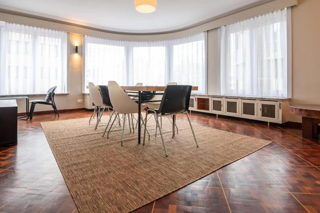Noordhoek 36.02 Appartement